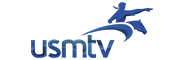 USM TV (1080p)