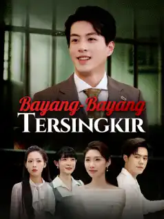 Bayang-Bayang Tersingkir