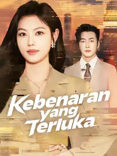 Kebenaran yang Terluka