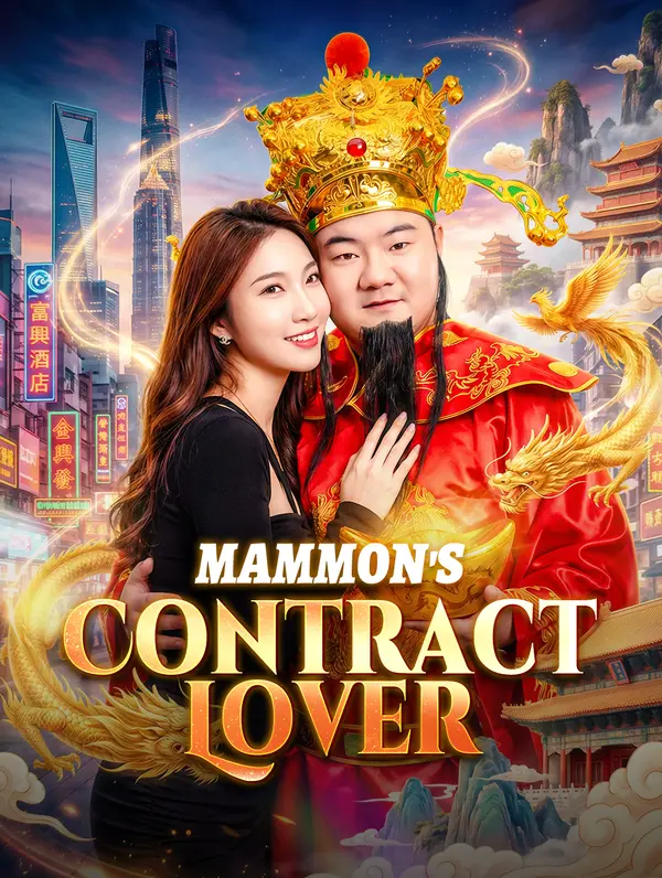 Mammon's Contract Lover