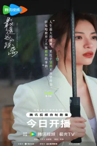 The Furthest Distance (2023)