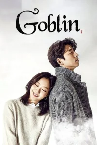 Guardian: The Lonely and Great God (Goblin)