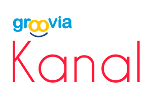Groovia Kanal (576p)