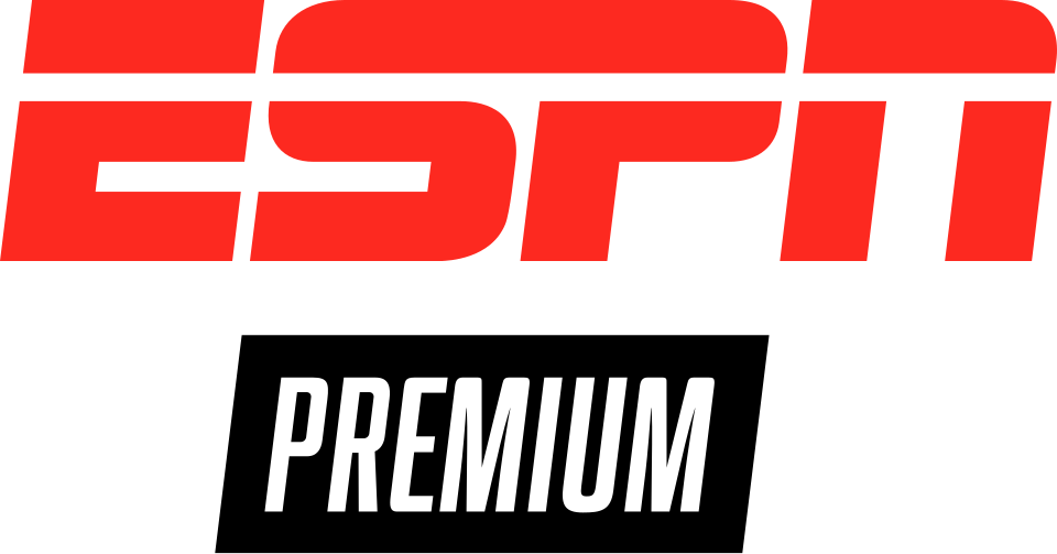 ESPN Premium (Chile)