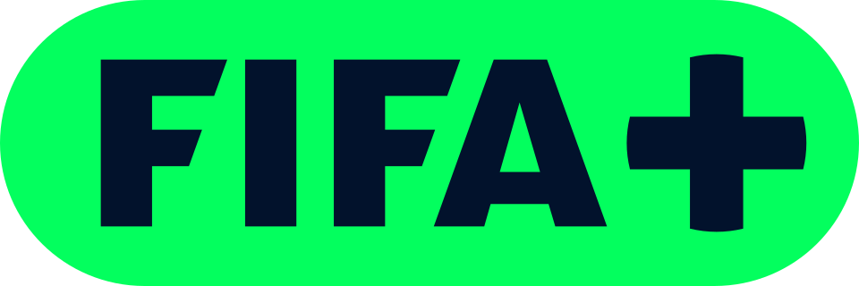 FIFA+ Spain