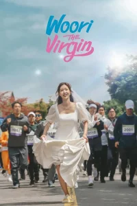 Woori The Virgin