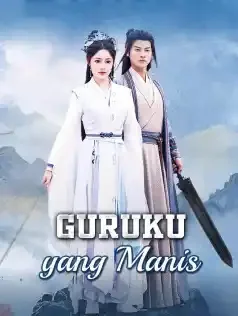 Guruku yang Manis