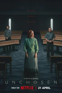 Unchosen (2026)