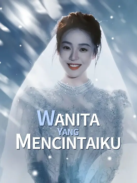(Dubbing)Yang Paling Mencintaiku di Dunia