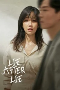Lies of Lies (Geojitmalui Geojitmal)