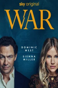 War