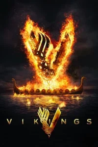 Vikings (2013)