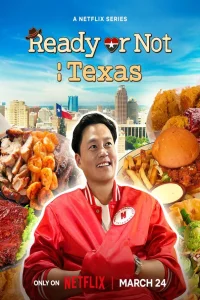 Ready or Not: Texas (2026)