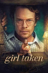 Girl Taken (2026)