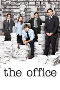 The Office (US) (2005)